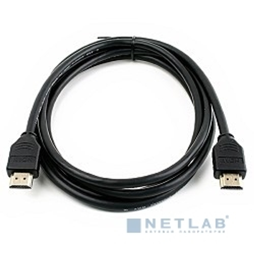 шнур  HDMI 5Bites APC-005-030 3м.