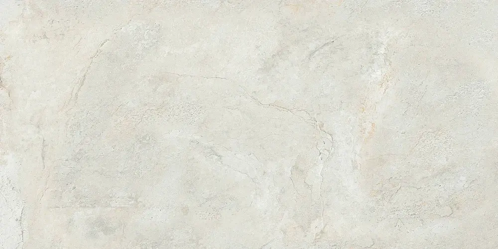 Керамогранит Primavera Nola White Punch-Carving 60х120 см (PC204)
