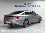 Kia K8 Hybrid Signatures (05.2021)