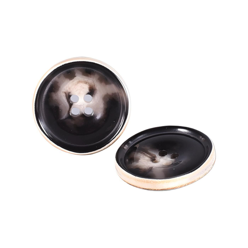 Пуговица 00841