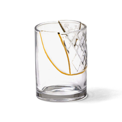 Стакан Kintsugi 09657