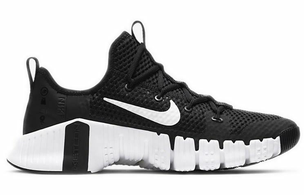 Кроссовки Nike Metcon 3 Free