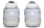 Кроссовки New Balance Nb 550