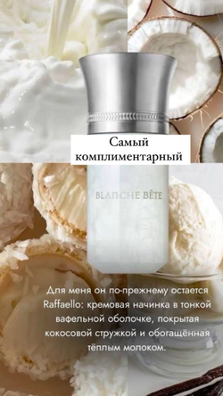 blansh bete