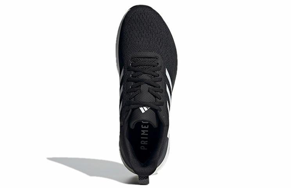 Кроссовки Adidas Response Super 2.0