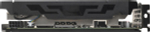 Видеокарта AFOX NVIDIA  GeForce RTX 2060SUPER AF2060S-8192D6H7 8ГБ GDDR6, Ret