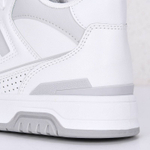 Кроссовки New Balance 550 арт 3534