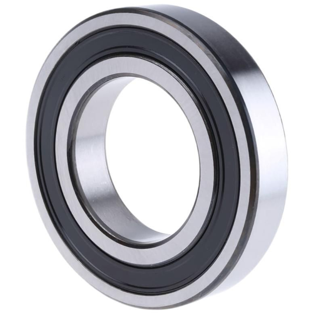 Подшипник 6218 СПЗ-7