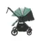 Прогулочная коляска Valco Baby Snap 4 Ultra Flatt Matt Slate Blue