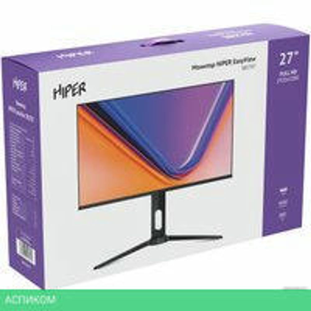 Монитор Hiper EasyView SB2707