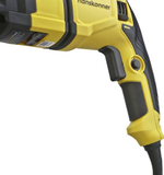 Перфоратор HANSKONNER HRH1130AVS