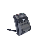Мобильный принтер для этикеток DASCOM DP-530L, Без АКБ / Bluetooth