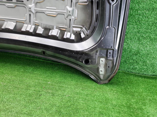 Капот EXEED LX (2019-н.в.)