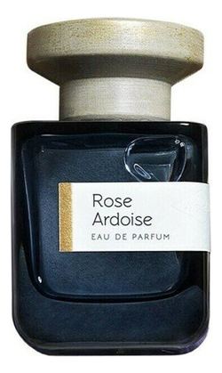 ATELIER MATERI Rose Ardoise