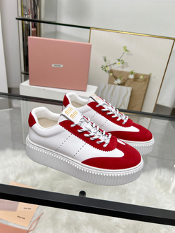 Miu Miu Sneakers (12 colors)