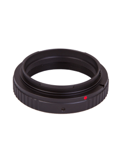 Т-кольцо Sky-Watcher для камер Canon M48