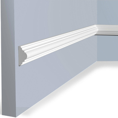 Молдинг D22V1