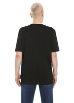 Футболка мужская Tee 5 BOSS