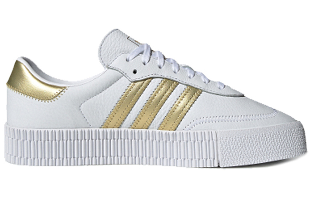 Кроссовки Adidas Originals Rivalry Low
