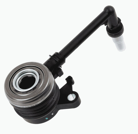 SACHS - 3182654301-SAC - Central Slave Cylinder, clutch