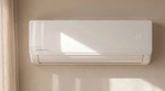 KUMO INVERTER KSGKU_HZ