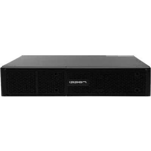 Батарея для UPS Ippon Innova RTB 2000 2028683