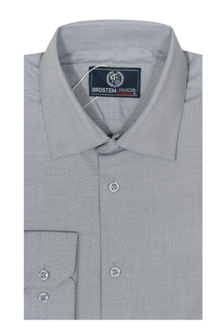 Сорочка BROSTEM