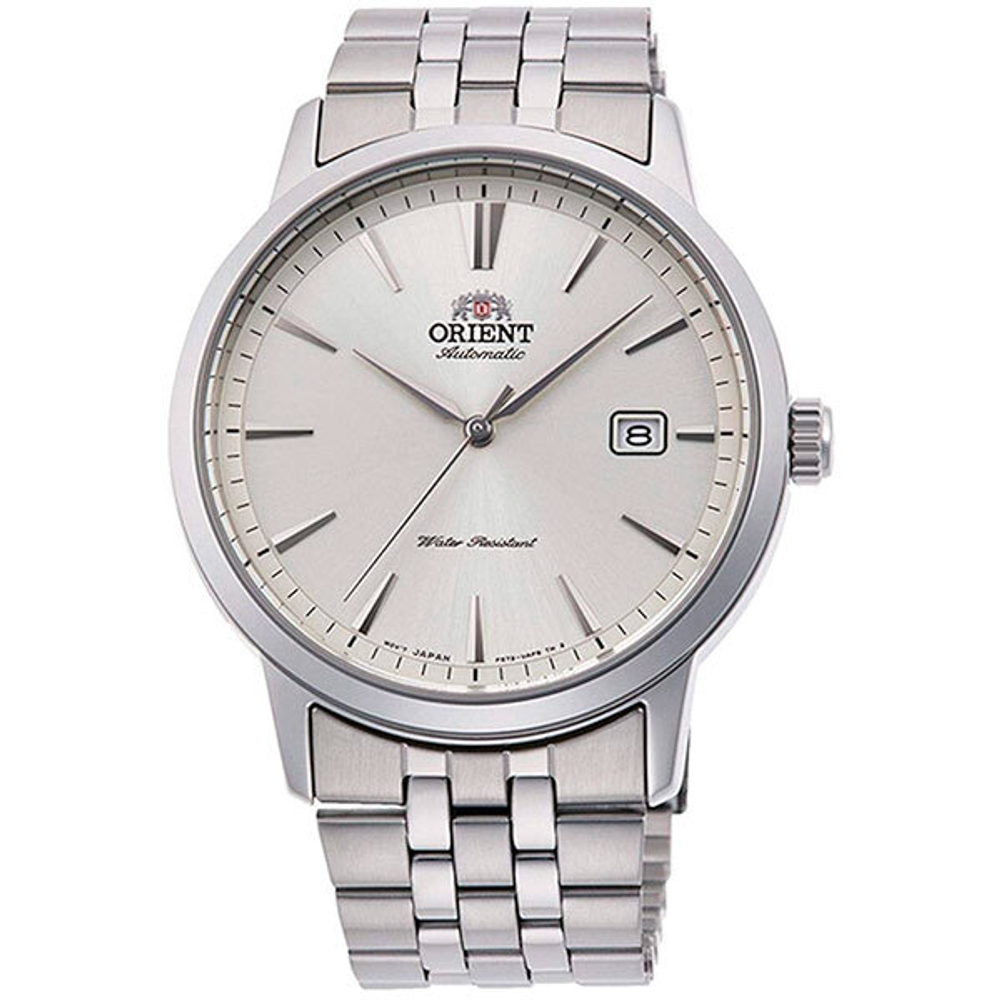 Orient RAAC0F02S10B