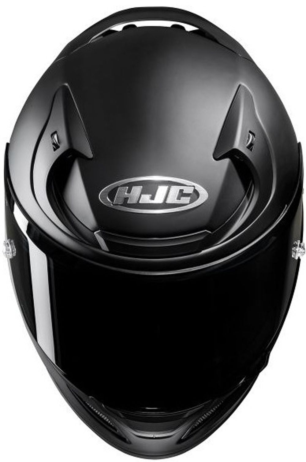 RPHA 12 / Матовый / Черный