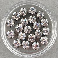 Цвет темной стали