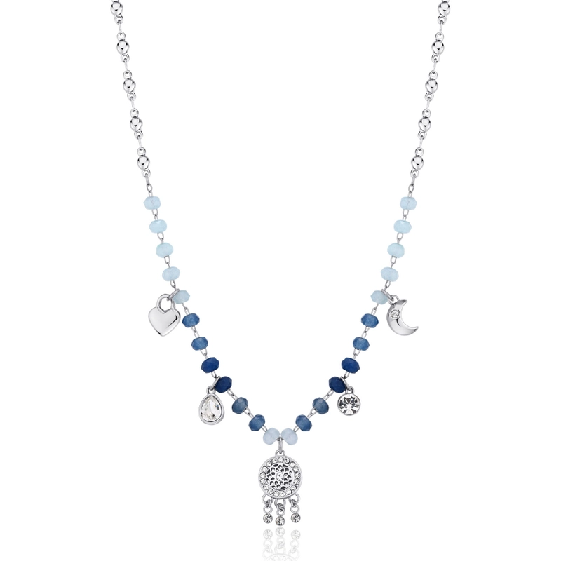 Колье Чакра – Ловец снов