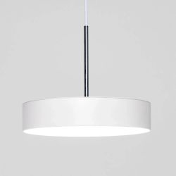 Citilux Тао CL712S180N LED Подвесной светильник с диммером