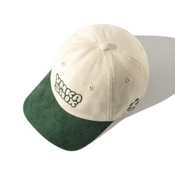 КЕПКА YMKASHIX BLOCK GRAFFITI LOGO