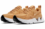Кроссовки Nike Ryz 365 (Женская размерная сетка)