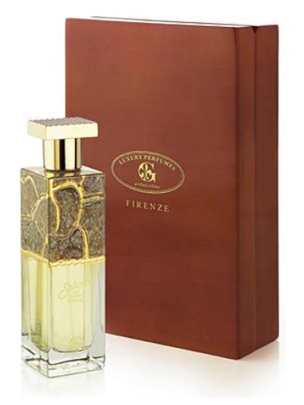 Paolo Gigli Scirocco