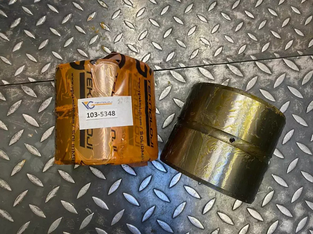 Втулка 103-5348