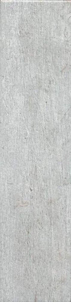 Керамогранит Кантри Шик SG401700N серый