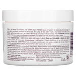 Palmer's, Hair Success®, с витамином Е, средство для роста волос, 200 г (7,5 унции)