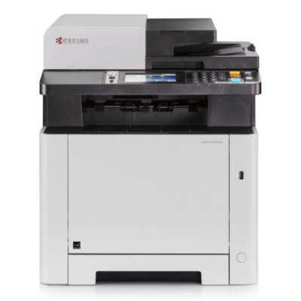 МФУ Kyocera Ecosys M5526cdn