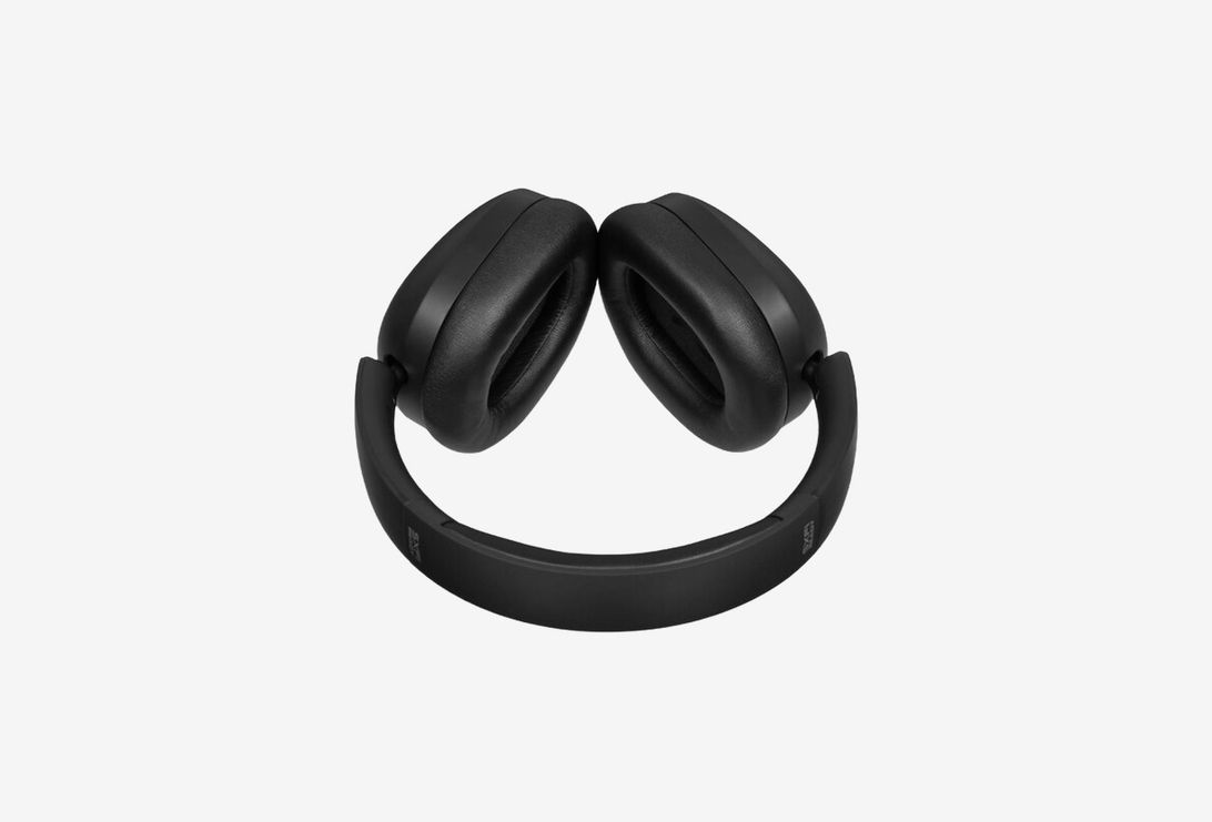 Creative Zen Hybrid Gen 2_0326330101109