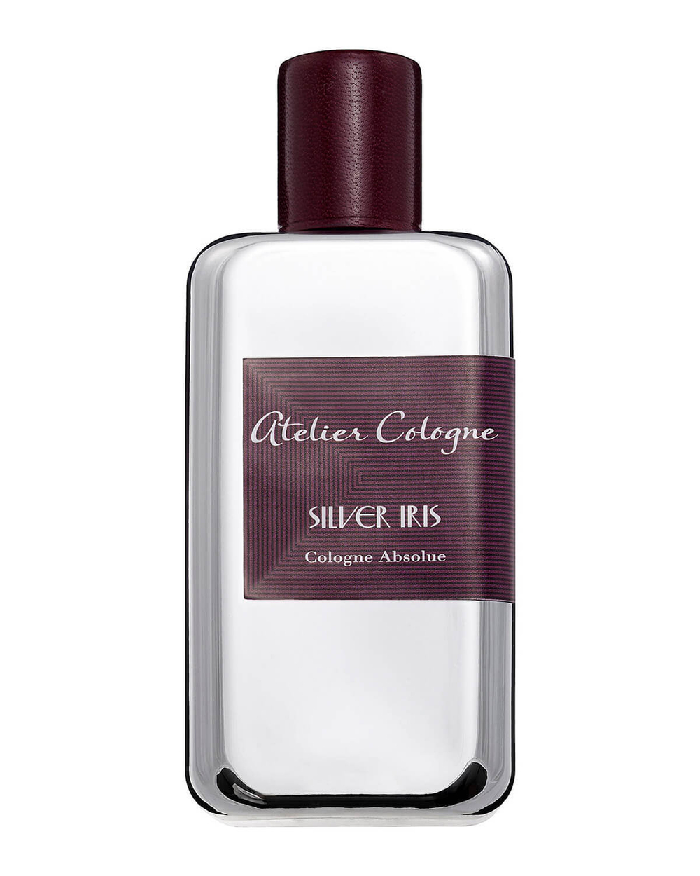 ATELIER COLOGNE SILVER IRIS