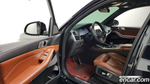 BMW X7 (G07) xDrive 30d M Sports 6-и местный (04.2020)