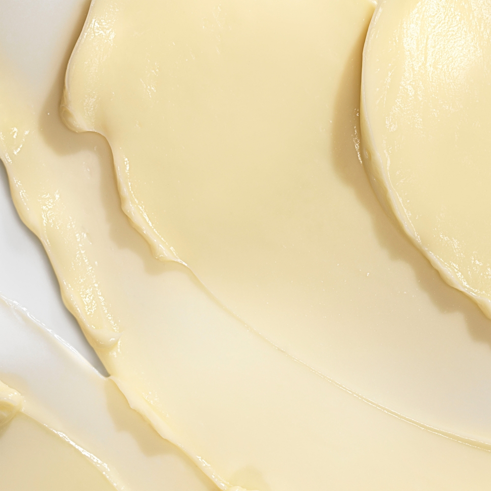 Bobbi Brown Vitamin Enriched Face Base - База витаминов для макияжа, 50 ml