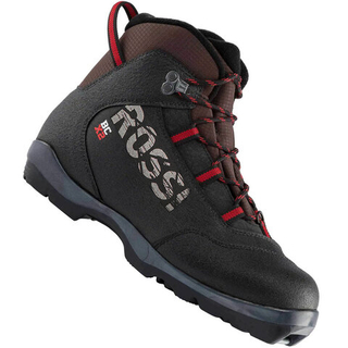 Лыжные ботинки  Backcountry Rossignol BC X2