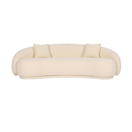 Диван Roma 3-х местный