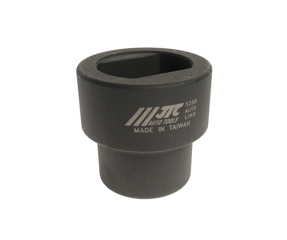 Головка для пальца рессор задней оси (VOLVO) JTC