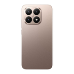 Xiaomi 15T 12/256 ГБ Rose Gold