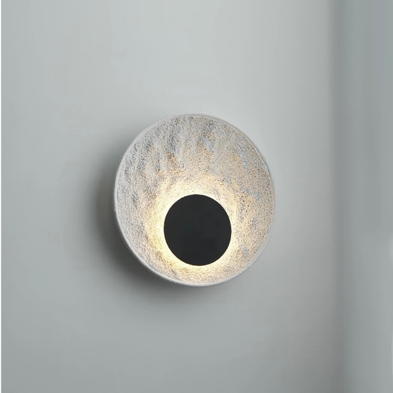 Настенный светильник Vetra