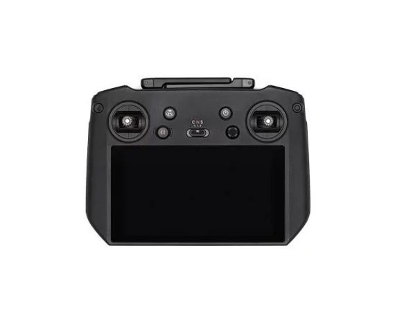Пульт дистанционного управления DJI RC Pro Enterprise (510B)