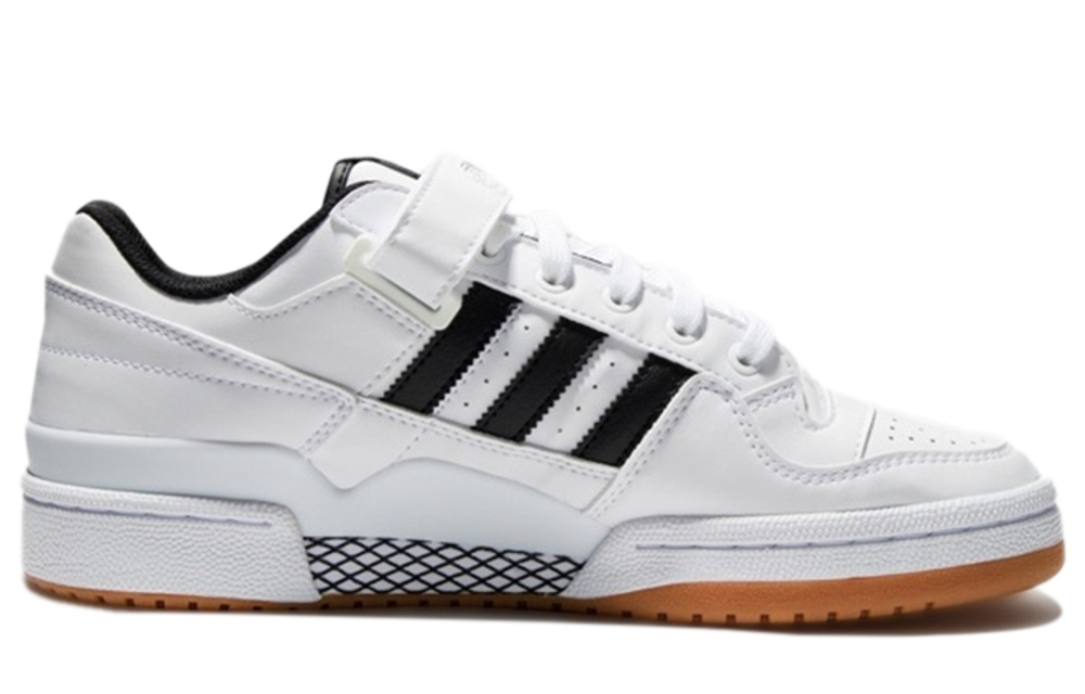 Кроссовки Alexander Wang X Adidas Originals Skate